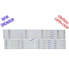 LG, 55UJ630V LED BAR, 55UK6100PLB LED BAR, 55UJ63_UHD_A , 55UJ63_UHD_B , LG INNOTEK 17Y 55INCH_A-TYPE_REV0.0_160811 , NC550DGG 55LJ55_FHD_A 55LJ55_FHD_B55UJ