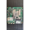 LG 55UM7100PLB ANAKART EAX68253605(1.1) EBT65647005 EBL61920303