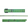 LG 60UF850V LED BAR, ORIGINAL, 6922L-0161A, 6916L2106A, 6916L2105A, LED BAR, 60 V15 SA UD REV 0.3 6 L-TYPE / R-TYPE