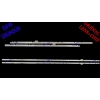 LG, 65SJ850V, LED BAR, BACKLIGHT, 6922L-0222A, 6916L2879A, 6916L2873A, 65 V17 AS1 2879, 2873