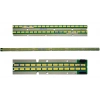 LG, 65UB980V-ZA, 65UB950V-ZA, 65UB950V-ZB, 65UB9500, 65UB9200, LED BAR , 6922L-0086A, 1424 65 V14 ART3 TV REV0.5 1 R-Type, L-Type, LC650EQF-FGF1 LED BAR , 6916L1747A , 6916L1748A