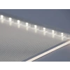 LG, 65UF850V, 65UF850, 65UF8500, LGP, REFLEKTÖR, DİFÜZÖR , YANSITICI TABAKA