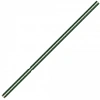 LG 65UH600V LED BAR, 6922L-0143A, 6916L2305A, 6916L2306A LED BAR 2PIN, 65 V15.5 ART3 UD 6916L2306A , 6916L2305A, LG 65UH6030 65UF6800 65UH6150 65UF6450 65UH6030 65UH615V 65UH5B-BD