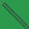 LG 65UH600V LED BAR, 6922L-0143A, 6916L2305A, 6916L2306A LED BAR 2PIN, 65 V15.5 ART3 UD 6916L2306A , 6916L2305A, LG 65UH6030 65UF6800 65UH6150 65UF6450 65UH6030 65UH615V 65UH5B-BD
