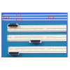 LG, 70UH700V, LED BAR, BACKLIGHT, MAK63227401, LGE 70UF64 REV03 L-TYPE C-TYPE R-TYPE