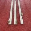 LG, 70UH700V, LED BAR, BACKLIGHT, MAK63227401, LGE 70UF64 REV03 L-TYPE C-TYPE R-TYPE