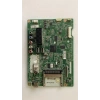 LG EAX64910001 (1.0), EBT62298005, EBT62174241, LD21C-LC21B, LG 32LS3450-ZA, LG 32LS3450, LG 32LS3400-ZA, Main Board, Ana Kart, LC320DXN, LG Display