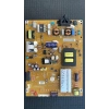 LG EAX65942801 (1.5),EAY63488601,LPG40-14UL18 ORİJİNAL POWER BOARD 40UB800