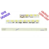 LG, LED BAR, 47LE5500, 47LE5300, 47LE5400, LED BAR, 3660L-0348A , 3660L-0349A , 47 V5 EDGE REV 0.4 (090918) A-TYPE , B-TYPE , 66EA , 4 PARÇA
