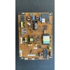 LGEAX64744201 (1.3), EAY62608902, LGP4247L-12LPB-3P, 3PAGC10089A-R, LG 47LM660S, POWER BOARD, LC420EUG-PEF2, LG DISPLAY