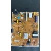 LGEAY65169901 , EAX68248001 (1.9) , LGP49-19ULP , LG 49SM8000PLA , POWER BOARD , HC490EQG-SLXA-211X
