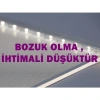 LGP, REFLEKÖR, MİKA, DİFÜZÖR, LG 47LA640S, BEKO, ARCELIK B47-LB-9377, A47-LB-9377,  B47-LB-937, BEKO B47LB9377 LED BAR , ARÇELİK A47-LB-9377, A47LB9377, B47-LW-9377,  B47LW9377,  A47LW9377 , ARÇELİK A47-LW-9377, VESTEL 47PF8080 