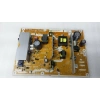 LSEP1287 BE , LSJB1287-21 , Panasonic 42’’ Power Board