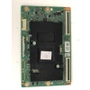 LSF400HF02 , BN41-01939 , VE40F6470SS , SAMSUNG , TCON BOARD