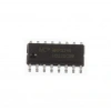 MAP3249, MAP3249SIRH, sop-16, LED DRIVER IC , ENTEGRE , 17IPS62-MAP3249