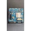 MB MT66_EU, S0100-2, 48.72V04.021, SONY LCD TV MAİN BOARD ANAKART LTY400HM07, SONY KDL-40BX420