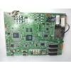 MF-056A 6870VM0531F(0) 050719 L.S.W, ANAKART, LG MAINBOARD