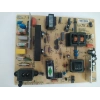 MP145D-1MF22, REV:1.0, MEGMEET, SUNNY SN055LD2100E-SSTCF, Power Board, Besleme, C550F14-E6-H