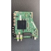 MSD6586-T8E2, F4ED5F3040E2, TELEFOX 55TFH5510/4K/S, AWOX U5600STR/4K/S, K550WDC2, MAINBOARD, ANAKART
