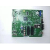 MST374QEU-T-MAIN BD, 40LV703G mainboard , anakart