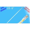 NEXT, YE-2411, LED BAR, BACKLIGHT, SHİNEON 2D00334, LBUA-SEL236V3-S06A