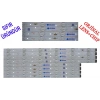 NORDMENDE LE100N9FM LED BAR, HK39D11-ZC14-02, 05, 06, 03, 303HK390032, LED39D11-ZC14-01, LED39D11-ZC14-02 LED BAR