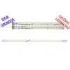 NORDMENDE, LE116N7FM LED BAR, SANYO LE116S12FM LED BAR, 74.46T07.002-3-SX1 74.46T04.006-3-SN1 T460HW04 V.6, E88441
