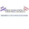 ONVO, OV32150, 32OV6000H, LED BAR, NORDMENDE, NM32150, LED BAR, MS-L3299, V3, 8D32-DNWR-A3206F, BACKLIGHT, PT320AT01-2D00, PANEL LED