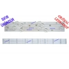 ONVO, OV42250, OV43250, 43OV6000F, SABA, SB43250 LED BAR, Nordmende NM43250, DIGIPOL, 43DP1A, 43DP2A, LED BAR, 8D42-DNWR-A3410D, MS-L4021 V2, HV430FHB-F9D, 28ML400C19Q0100218100740