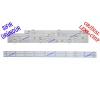 ONVO, OV50350, LED BAR, 08-50DN-3030-OD35-4X10-967.6X12-200925, LED BAR, BACKLIGHT, CY-50DN-2W-30-600MA