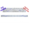 ONVO, OV50F353, OV50350, LED BAR, SABA, SB50F350, LED BAR, BACKLIGHT, PANEL LEDLERİ, JL.D50091330-006ES-M_V02, 3080550S10DTZ001, BACKLIGHT
