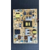 PANASONİC TH-43LFE8U POWER BOARD (715G7272-P02-001-003S) E2417AE6