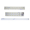 Panasonic TX-L32E30E LED BAR,  TX-L32EW30, TX-L32E31B, TX-L32E3B, TX-L32X3B, LED BAR, BACKLIGHT, 32Y42R, 32Y42L, NLAW10100R NLAW10100L