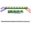 PANASONIC, TX-L50ETW60, LED BAR, PANASONIC TX-L50ET60, LED BAR, 6922L-0081A, 6916L1255A, 50 V13 LBA TV, LC500ECD(FF)(F1)
