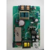 PE0391, PE0391A , V28A00053101 , TOSHIBA , 37C3035D , MAİN BOARD