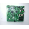 PE0484 (A), V28A000628F1 mainboard , anakart