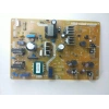 PE0513, A, V28A000677B1, PE0513 A, Toshıba 32AV500P, Power Board, Besleme, H0350122R70, POWERBOARD