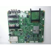 PE0719, V28A000938A1 mainboard , anakart