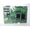 PE0840, V28A001113A1 mainboard , anakart