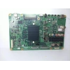 PE1063, V28A001396A1 mainboard , anakart