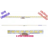 PHILIPS 40PFL4418 LED BAR, PHILIPS 40PFL4528 LED BAR, SAMSUNG 2013SLS40 7030NNB 54 REV1.0, LTA400HF30, LTA400HF31, LJ96-06139B, LJ96-01136A