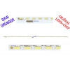 PHILIPS 48PFS8109 LED BAR, PHILIPS 48PFS8109/12 LED BAR, 48PFS8159/12 LED BAR, TPT480LS-HJ03 , TPGE-480SM0-R1