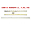 PHILIPS 49PUS7101/12 , 49PUS7181/12 LED BAR PANEL LEDLERİ , K 10024664-A0, CL-490-066-V1-R, CL-490-066-V1-L, 11800819-A0, 11800820-A0, LED Backligth, TPV, TPT490U2-EQLSJA.G REV.SC4A, TPT490U2-EQLSHA.G, Philips 49PUS7101-12