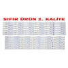 PHILIPS, 55PUK4900, 55PUK6400, LED BAR, 55PUK4900/12, 55PUK6400/12, PANEL LEDLERİ, LB55043, LB55052, LB55037, EVTLBM550E0601 LED BAR BACKLIGHT