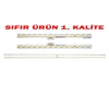 PHILIPS, 55PUS7101, LED BAR, 55PUS7101/12, 55PUS7181/12, PANEL LEDLERİ, LK 10024666-A0, CL-550-072-V1-R, 11800821-A0, CL-550-072-V1-L, TPT550U2-EQLSJA.G, Philips 55PUS7101/12 LED BACKLIGHT PANEL LEDLERİ