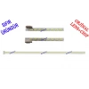 PHILIPS, 60PFL6008K/12 LED BAR, 6922L-0035A, LC600EUD FE F2, 6917L-0101A,  LC600EUD-FEF2, 6900L-0551A, Panasonic TX-L60ET5E, LG 60LM6450, 60LM7200 60LM6450, 60 V12 EDGE