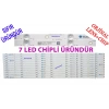 PHILIPS, 70PUS7805/12, 70PUS6504/12 LED BAR, 70PUS7805 , 70PUS6504 LED BAR, PANEL LEDLERİ, LB-GM3030-GJ0D227012X7PB09-1-J, TPT700B5-U1T01.D, LB-GM3030-GJ0D227012X7PB09-1-S