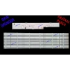 PHILIPS, 70PUS7906/12, LED BAR, BACKLIGHT, GJ-70PS01-0D22-12X6-20211023, TPT700WR-UT01