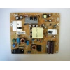 PHILIPS 715G6161-P01-W21-002E , PLTVDL264XAT5 , 32PFK4309/12 , POWER BOARD , PHILIPS BESLEME