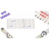 PHILIPS, 75PUS7354, 75PUS7354/12, LED BAR BACKLIGHT, PANEL LEDLERİ, GJ-2K19-750-D816-L-V3 LB- GM3030-GJPHP758X16PC29-R-T M08-TP75030-0801L, CEJJ-LB750Z-8S1P-M3030-J-2, ORJİNAL
